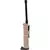 Ліхтар туристичний Skif Outdoor Explorer, фото , изображение 3